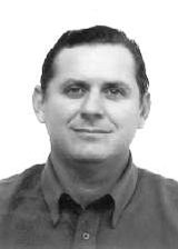 Marcos Bernhardt