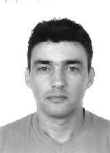 Adilson Bertolini