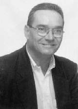 Gilson Vinotti