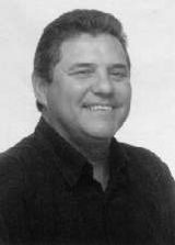 Toto - Ademir Luiz de Souza