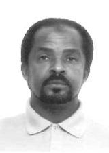 Carlos Alberto Lopes