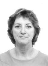 Dulcinea Coelho