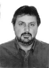 Serjão - Sergio Dietrich