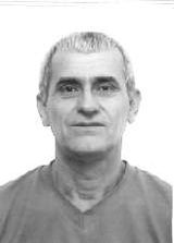Luiz Carlos Boni