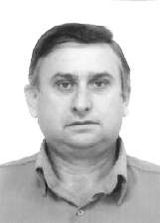 Alcino Muller