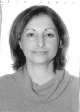 Marise Ruiz