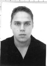 Pedro Libardo