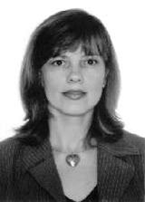 Eliane