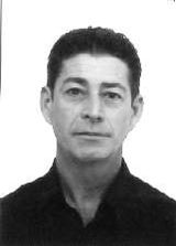 Irineu Dalmolin