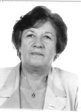 Rose Tesser