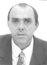 Israel Venturelli