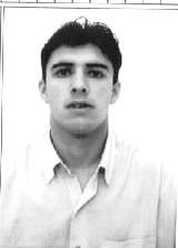Jeison Pinheiro