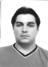 Taciano  Pipoca