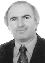 Gargamel