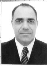 Max Butzke