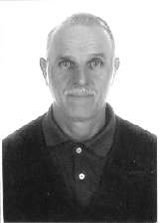 Dinho Sandri