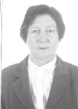 Iracema Zanella