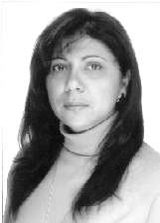 Savia Serrão