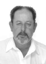 Gentil Lopes