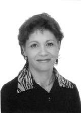 Ezilda