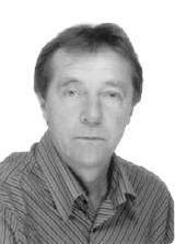 Osmar Pavelski