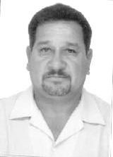 Carlinhos Tossera