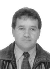Adilberto de Oliveira