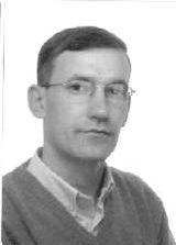 Claudenir Leidens