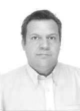 Marco Antonio