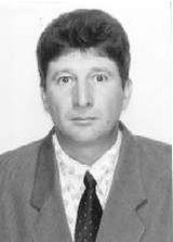 Adilson  Bianchi