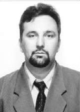 Paulo Zanella
