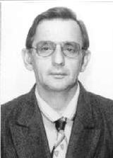 Siviero