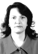 Eliane