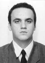 Rafael Oselame