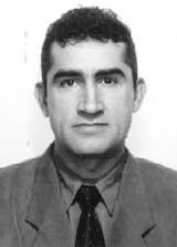 Si  Xavier