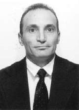 Amarildo Colpani