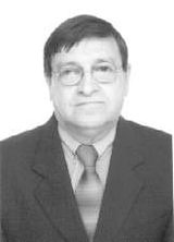 Maximino Ribeiro