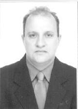 Jairo Moras