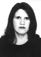 Eronice de Oliveira