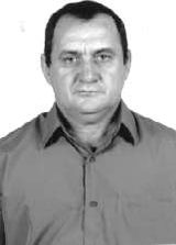 Vilson