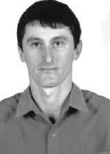 Foresti