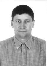 Valerio Borges