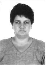 Isabel Maria Mucelin Demartini