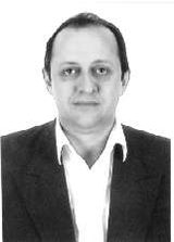 Adilar Carlesso