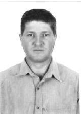 Neocir Parizotti