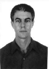Vili dos Santos  -   Vili