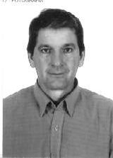 Etelvino Bassegio