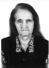 Zeldira Sperotto Marcon