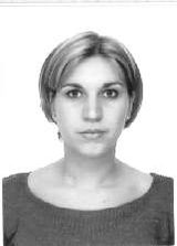 Julieta Ferronato