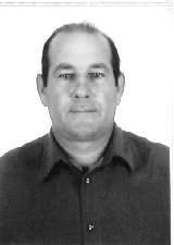Wilmar Turcatto